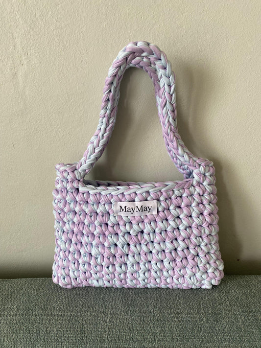 Lily Bay Bag